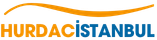 Bostancı Krom Hurda Fiyatı